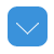 ver-servicios